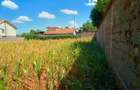 0.5 ac Residential Land at Near Quickmatt Supermarket Kahawa Sukari - 3