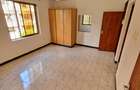 3 Bed Apartment with En Suite at Mwembeni - 6