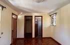 5 Bed Townhouse with En Suite at Kaputei Gardens - 2