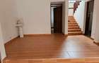 4 Bed Townhouse with En Suite at Kileleshwa - 3