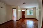 4 Bed Townhouse with En Suite at Kitisuru - 16