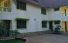 3 Bed Villa with En Suite in Diani - 2