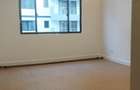 3 Bed Apartment with En Suite in Lavington - 15