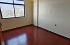 3 Bed Apartment with En Suite in Kileleshwa - 14