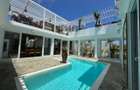 3 Bed Villa with En Suite in Watamu - 1