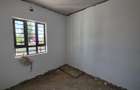 3 Bed House with En Suite in Ngong - 7