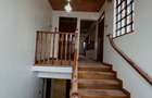 4 Bed House with En Suite at Muthangari Road - 13