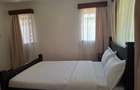 Serviced 1 Bed Apartment with En Suite at Off Ruaka Rd - 7