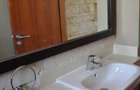 4 Bed House in Runda - 7