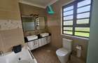 5 Bed Villa with En Suite in Karen - 12