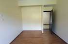 5 Bed Townhouse with En Suite in Lavington - 13