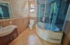 5 Bed Villa with En Suite in Lavington - 7