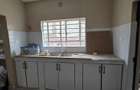 3 Bed House with En Suite in Ngong - 7