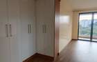 3 Bed Apartment with En Suite in Kileleshwa - 20