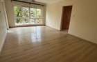 3 Bed Apartment with En Suite at Westlands - 2