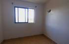 3 Bed Apartment with En Suite in Shanzu - 4