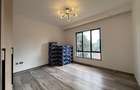 2 Bed Apartment with En Suite in Brookside - 13
