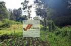 1.1 ac Land in Lavington - 2