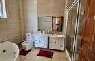 3 Bed Apartment with En Suite in Kileleshwa - 10