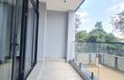5 Bed House with En Suite at Nyari - 23
