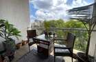 Serviced 2 Bed Apartment with En Suite in General Mathenge - 2