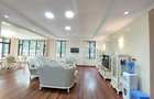 5 Bed Villa with En Suite in Gigiri - 5