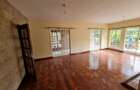 5 Bed House with En Suite at Lower Kabete - 5