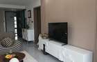 2 Bed Apartment with En Suite at George Padmore - 4