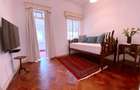 4 Bed Apartment with En Suite in Muthaiga - 1