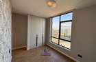 2 Bed Apartment with En Suite at Brookside Drive - 11