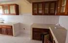 3 Bed Apartment with En Suite at Kileleshwa Road - 16