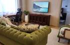 Furnished 1 Bed Apartment with En Suite in Westlands Area - 2