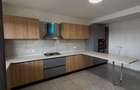 3 Bed Apartment with En Suite at Kileleshwa - 4