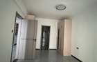 2 Bed Apartment with En Suite in Kileleshwa - 10