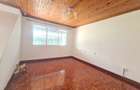 4 Bed House with En Suite at Loresho - 7