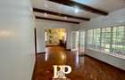 3 Bed House with Staff Quarters in Rosslyn - 16