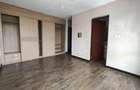 4 Bed Apartment with En Suite at General Mathenge Road - 10