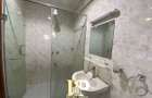 1 Bed Apartment with En Suite in Brookside - 7