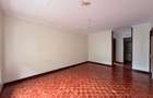 4 Bed Townhouse with En Suite in Westlands Area - 17