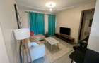 Serviced 1 Bed Apartment with Borehole at Waiyaki Way - 1