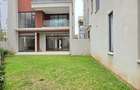 5 Bed Townhouse with En Suite at Issac Gathanju - 5