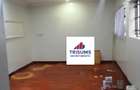 7 Bed House with En Suite at Pqpq+5Mc - 10