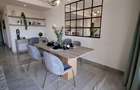 1 Bed Apartment with En Suite in Lavington - 1