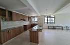 2 Bed Apartment with Backup Generator in Kitisuru - 10
