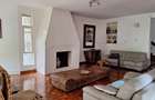 4 Bed House with Staff Quarters in Thigiri - 10