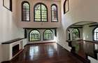 4 Bed Townhouse with En Suite at Riverside Dr - 5