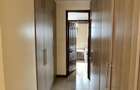 3 Bed Apartment with En Suite at Gitanga Road - 12