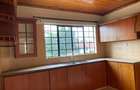 3 Bed Apartment with En Suite in Lavington - 11