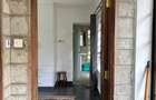 1 Bed Villa with En Suite in Runda - 17