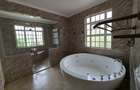 6 Bed House with En Suite at Panafric Road - 16